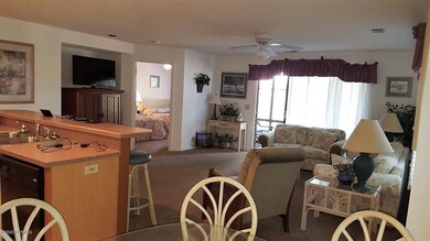 Resized_20151008_151427