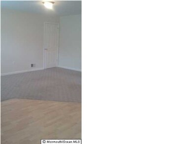 70 Broadway unit 2, Keyport, NJ 07735 - photo 6