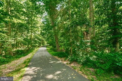 12401 Caisson Rd, Sully, VA 22030 - photo 7