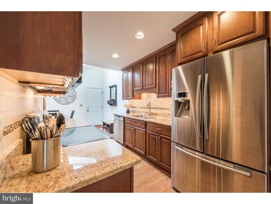 269 Steeplechase Cir, Wilmington, DE 19808 - photo 4