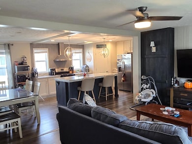 4419 Mosswood Dr NE, Rockford, MI 49341 - photo 3