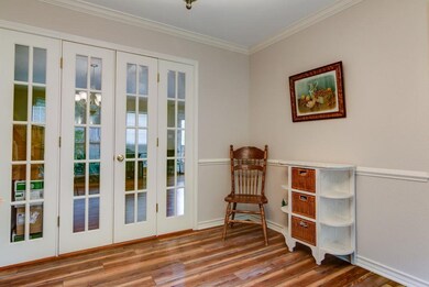 304 Cavite Place, Wake Village, TX 75501 - photo 7