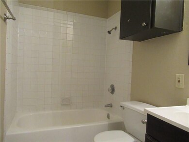 320 Ralph St unit B, Fort Worth, TX 76108 - photo 7