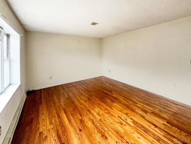142N Providence Way unit C, Monroe Township, NJ 08831 - photo 7