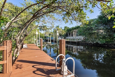 8918 SE Water Oak Place, Jupiter, FL 33469 - photo 6