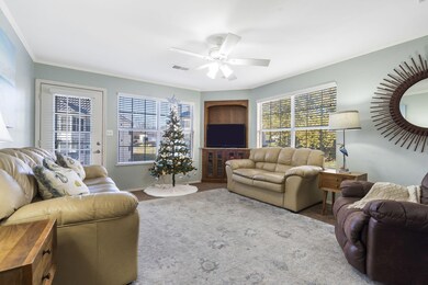 240 Meadow Ridge Unit 4