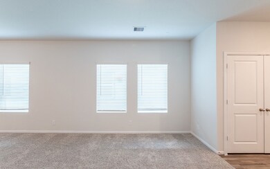 1106 Bending Trail Ln, Tomball, TX 77375 - photo 5