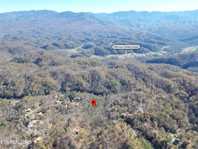 8 LOTS Grassy Branch Loop