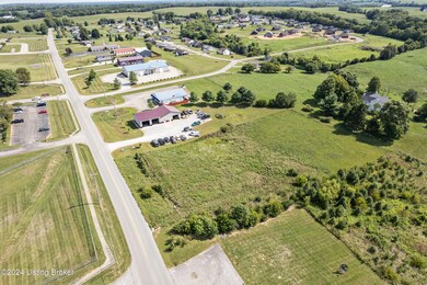 Tract 13 Arnold Ln, Bloomfield, KY 40008 - photo 4