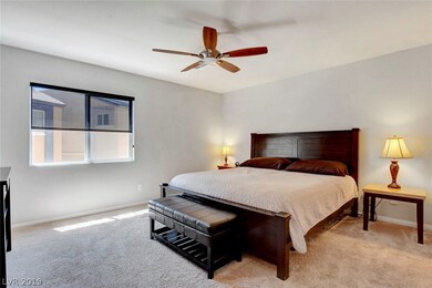 10533 Visibility Ct, Las Vegas, NV 89129 - photo 6