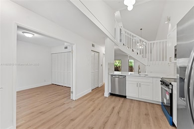 7720 NW 79th Ave unit B6, Tamarac, FL 33321 - photo 4