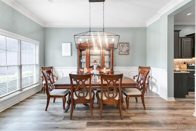 9919 Turtle River Rd, Pike Road, AL 36064 - photo 4