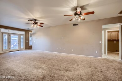 4-145916191-07 Living Room