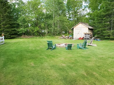 Lawn
