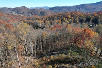 0 Mountain Watch Dr, Maggie Valley, NC 28785 - photo 3