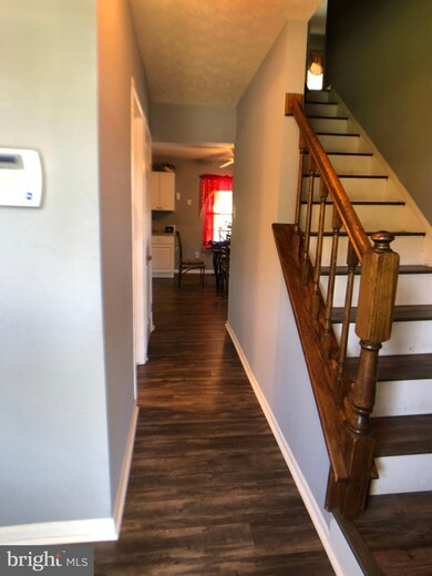 3120 Beethoven Way, Silver Spring, MD 20904 - photo 5