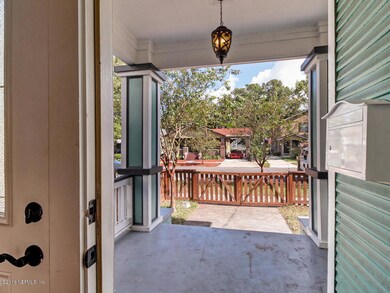 1224 Ionia St Jacksonville FL-MLS_Size-0