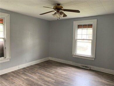 928 E Twenty Third St, Winston Salem, NC 27101 - photo 4