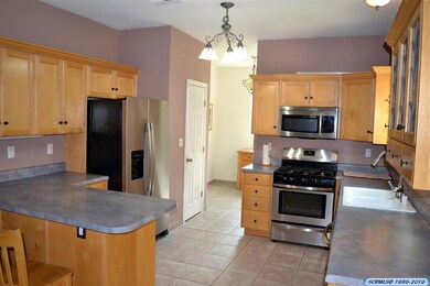 4535 Schiff Trail, Silver City, NM 88061 - photo 7