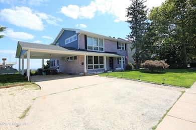 16 Portland Rd, Highlands, NJ 07732 - photo 2