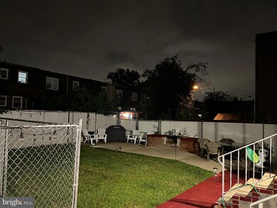 389 Rand St, Camden, NJ 08105 - photo 7