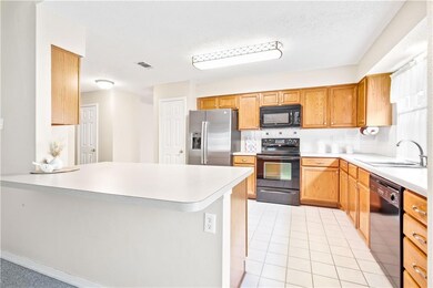 1917 Edgemere Dr, Slidell, LA 70461 - photo 5