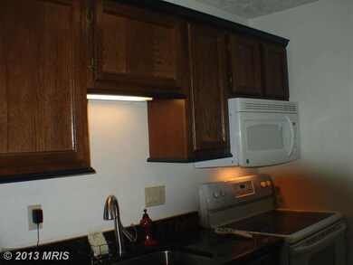 23243 White Birch Ct, California, MD 20619 - photo 5