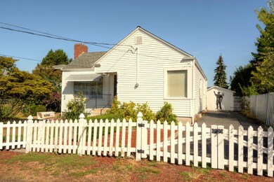 1110 4th St, Mukilteo, WA 98275 - photo 2