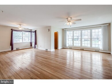 2030 Wayne Ave, Haddon Heights, NJ 08035 - photo 3