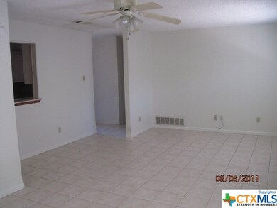 309 Myra Lou Ave, Copperas Cove, TX 76522 - photo 2