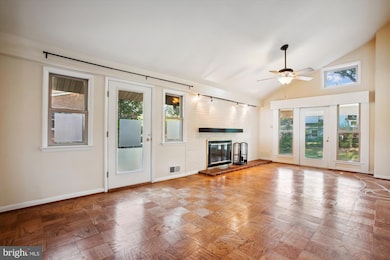 8509 Cyrus Place, Alexandria, VA 22308 - photo 4