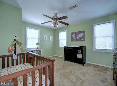 5 Thelma St, Lutherville Timonium, MD 21093 - photo 7