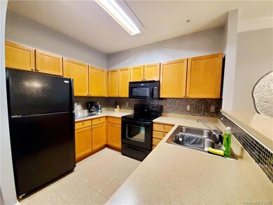 612 Appeldoorn Cir unit 612, Asheville, NC 28803 - photo 5