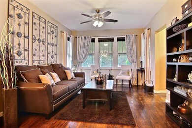 1137 Polk St, Gary, IN 46407 - photo 4