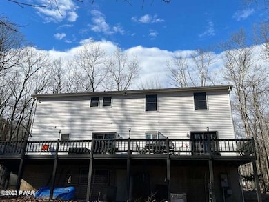 102 Forest View Dr, Hawley, PA 18428 - photo 3