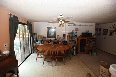 345 Hidden Acres Dr, Merlin, OR 97532 - photo 7