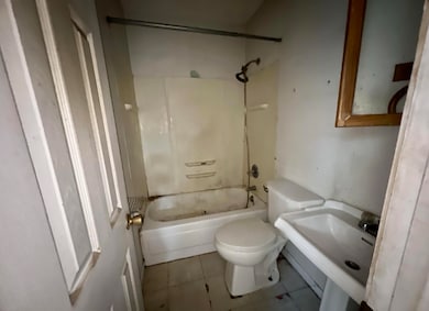 215 Seminole Trail, Crestview, FL 32536 - photo 6