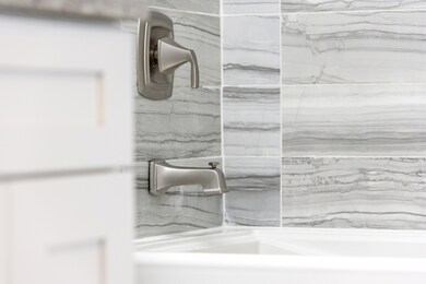 18907 Cicero Ave, Country Club Hills, IL 60478 - photo 7