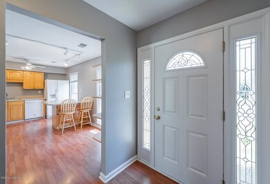 9203 N Pirogue Ct L-19