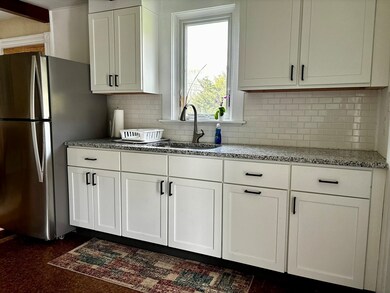 1048 Main Rd, Westport, MA 02790 - photo 7