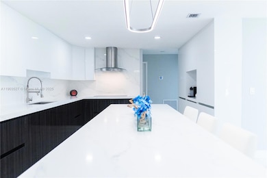 19245 SW 188th St, Miami, FL 33187 - photo 7