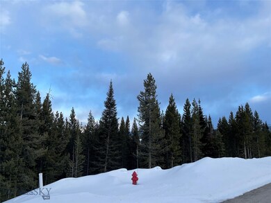 Lot 18 Ski Tip Eagle View Trail, Big Sky, MT 59716 - photo 4