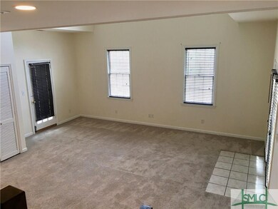 115 W 35th St unit B, Savannah, GA 31401 - photo 7