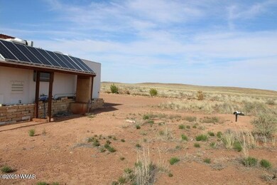 479 Aarons Place, Winslow, AZ 86047 - photo 5