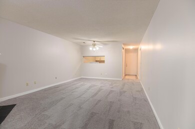 2741 Jobee Dr Unit 102