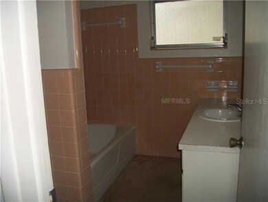 1512 Avenue H NE, Winter Haven, FL 33881 - photo 5