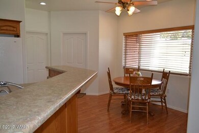 371 S Pioneer Trail 017
