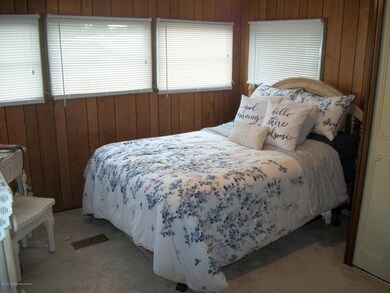 133 Lane b, Hazlet, NJ 07730 - photo 7