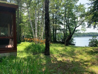 53 Bay Rd, Center Harbor, NH 03226 - photo 5