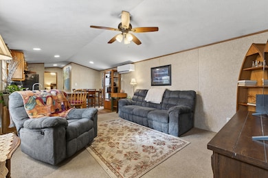 photos_high_resolution_21_Deer_Hill_Ave_